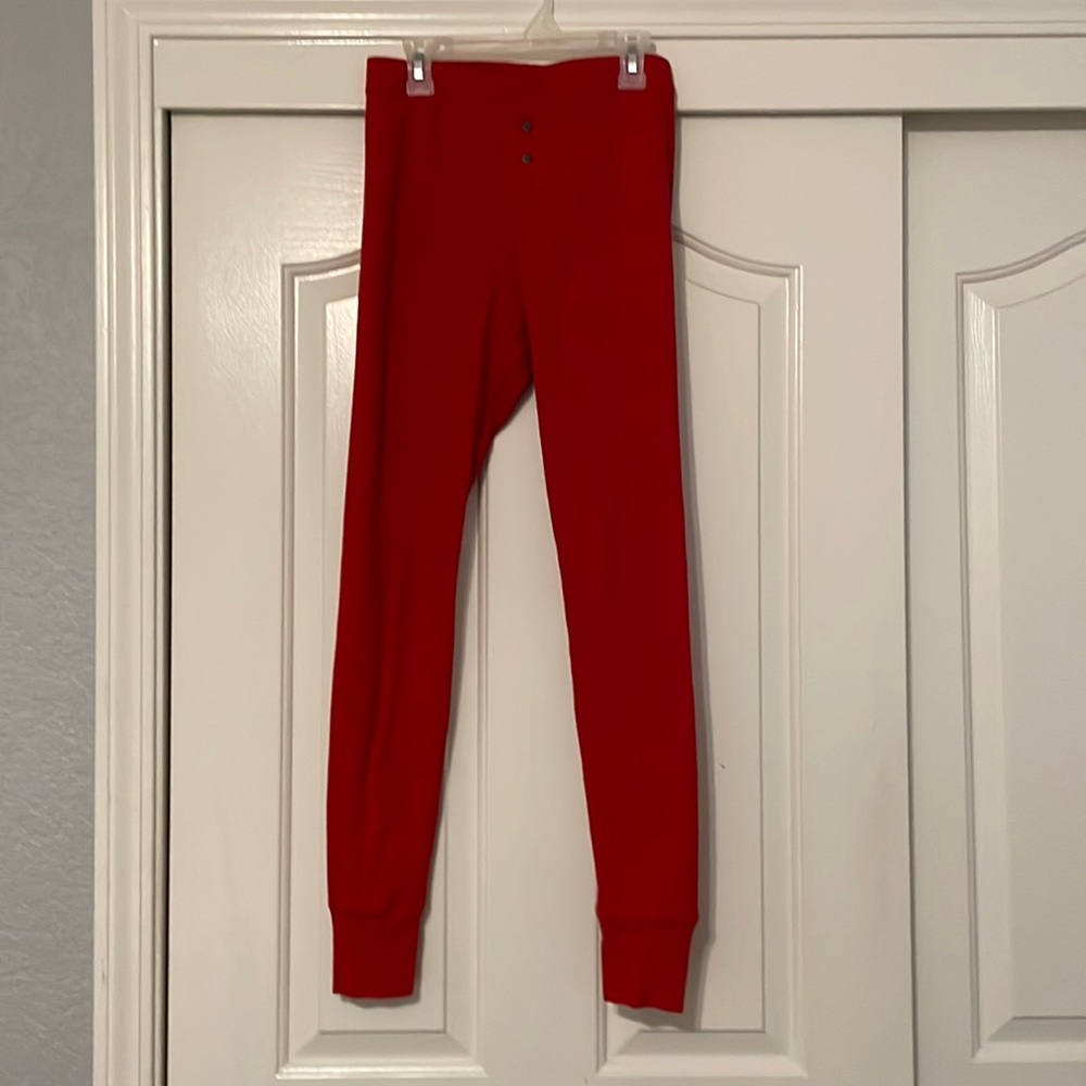 Old navy Kids leggings. Size Small.